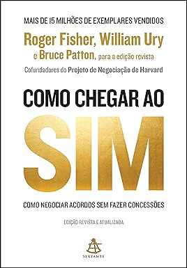 COMO CHEGAR AO SIM