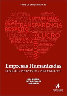 EMPRESAS HUMANIZADAS
