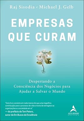 EMPRESAS QUE CURAM