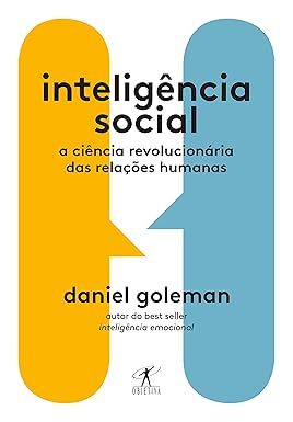 INTELIGÊNCIA SOCIAL