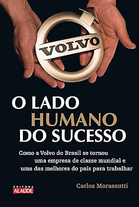 O LADO HUMANO DO SUCESSO