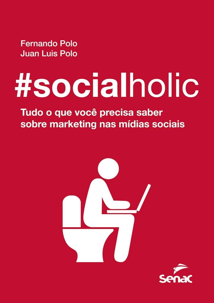 SOCIALHOLIC