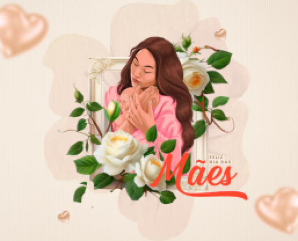 ABRIL