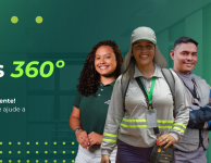 BANNER PRINCIPAL PORTAL DO COLABORADOR