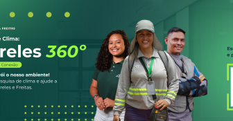 BANNER PRINCIPAL PORTAL DO COLABORADOR