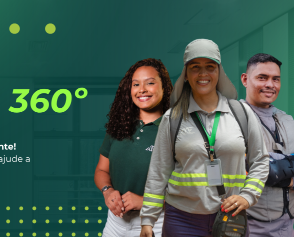 BANNER PRINCIPAL PORTAL DO COLABORADOR