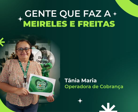 CAPA GALERIA PORTAL DO COLABORADOR