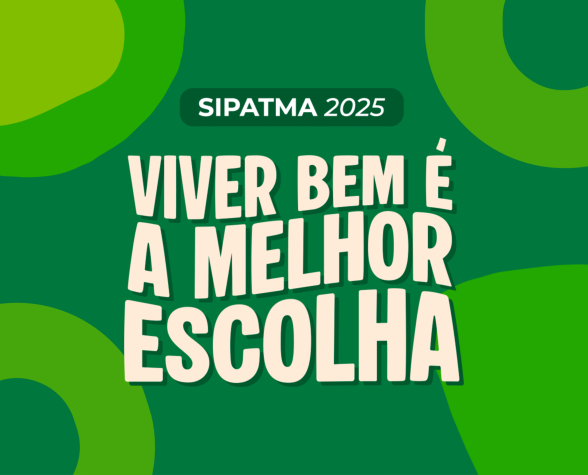 CAPA GALERIA PORTAL DO COLABORADOR