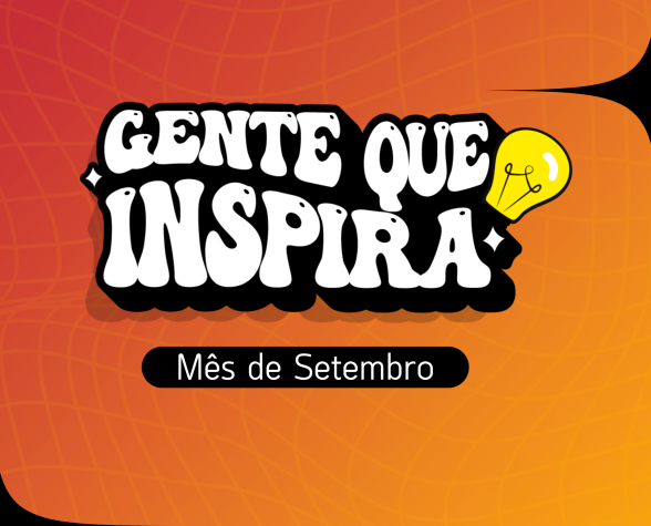 CAPA GALERIA PORTAL DO COLABORADOR