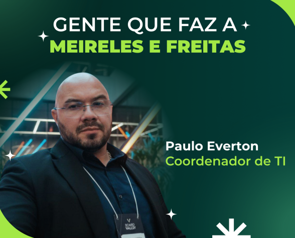CAPA GALERIA PORTAL DO COLABORADOR