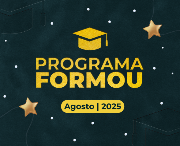 CAPA GALERIA  PORTAL DO COLABORADOR  (1) (1)