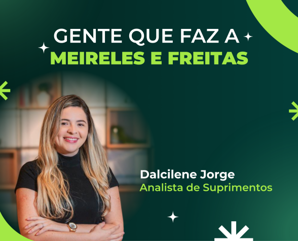 CAPA GALERIA PORTAL DO COLABORADOR