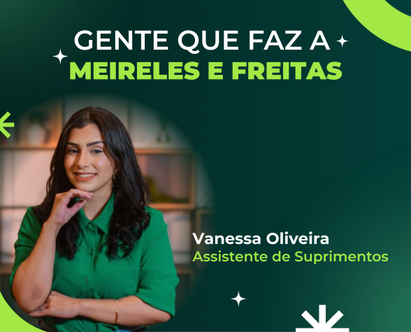 CAPA GALERIA PORTAL DO COLABORADOR (1)