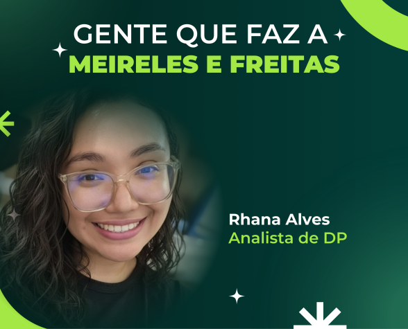 CAPA GALERIA PORTAL DO COLABORADOR (1)