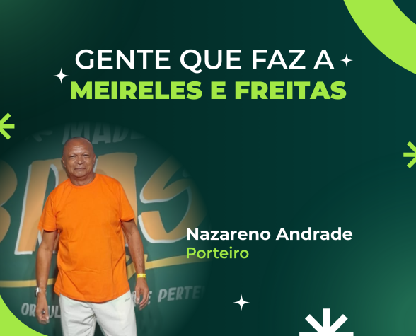 CAPA GALERIA PORTAL DO COLABORADOR (1)