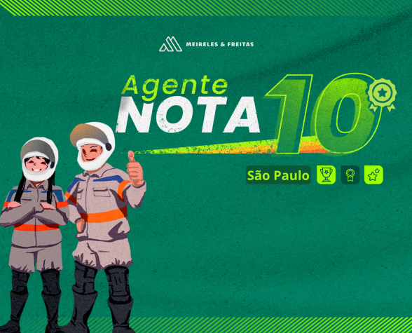 CAPA GALERIA PORTAL DO COLABORADOR (2)