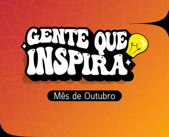CAPA GALERIA PORTAL DO COLABORADOR (3)