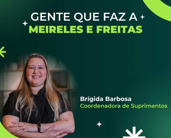 CAPA GALERIA PORTAL DO COLABORADOR (3)