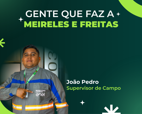 CAPA GALERIA PORTAL DO COLABORADOR (3)