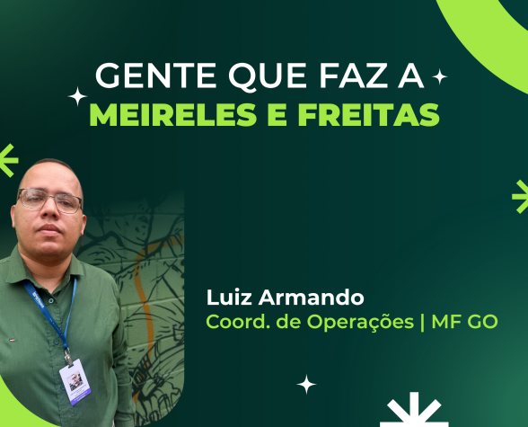 CAPA GALERIA PORTAL DO COLABORADOR (4)