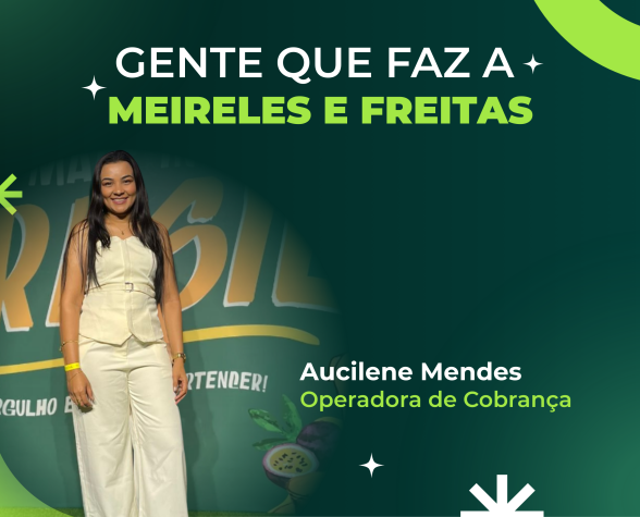 CAPA GALERIA PORTAL DO COLABORADOR (5)