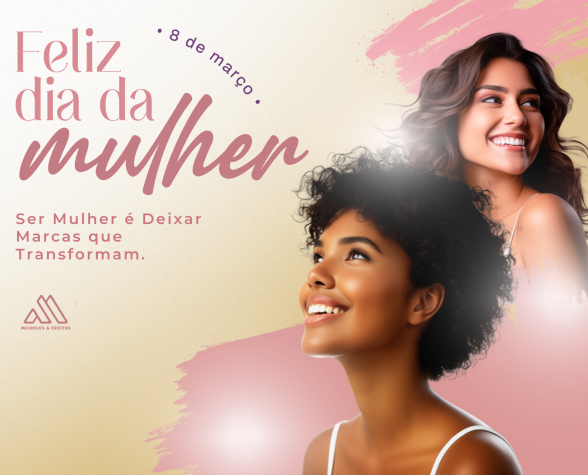 CAPA GALERIA PORTAL DO COLABORADOR (6)