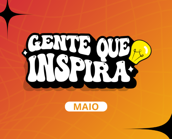 MAIO_Prancheta 1