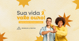 PORTAL DO COLABORADOR NOTICIAS (1)