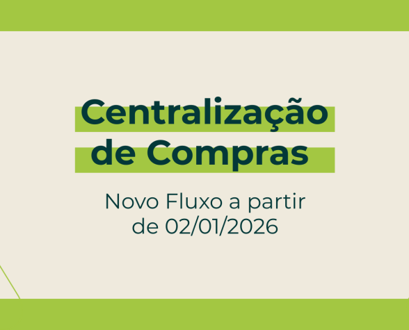PORTAL DO COLABORADOR NOTICIAS (2)