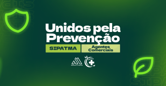 PORTAL DO COLABORADOR NOTICIAS (2)