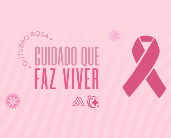 PORTAL DO COLABORADOR NOTICIAS (3)