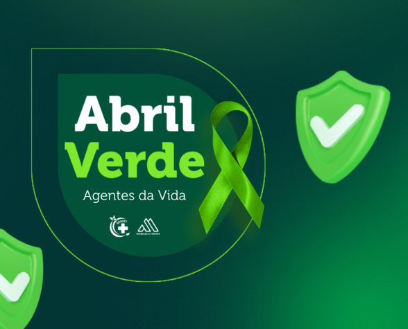 PORTAL DO COLABORADOR NOTICIAS (3)