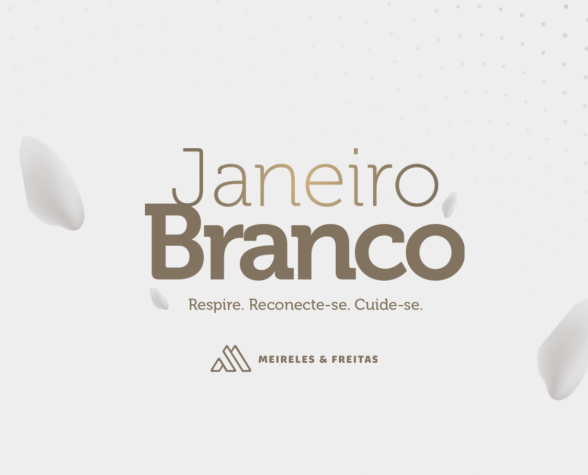 PORTAL DO COLABORADOR NOTICIAS (3)