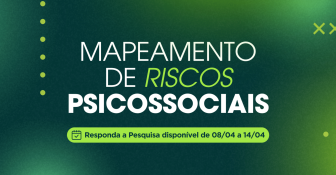 PORTAL DO COLABORADOR NOTICIAS (8)