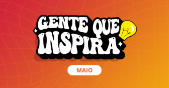 PORTAL DO COLABORADOR NOTICIAS