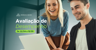 PORTAL DO COLABORADOR NOTICIAS