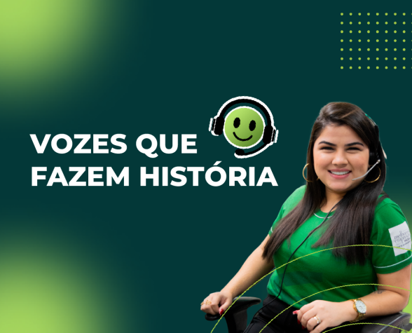 Sem título-1_Prancheta 1-01