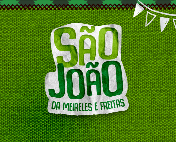 Sem título-1_Prancheta 1-02