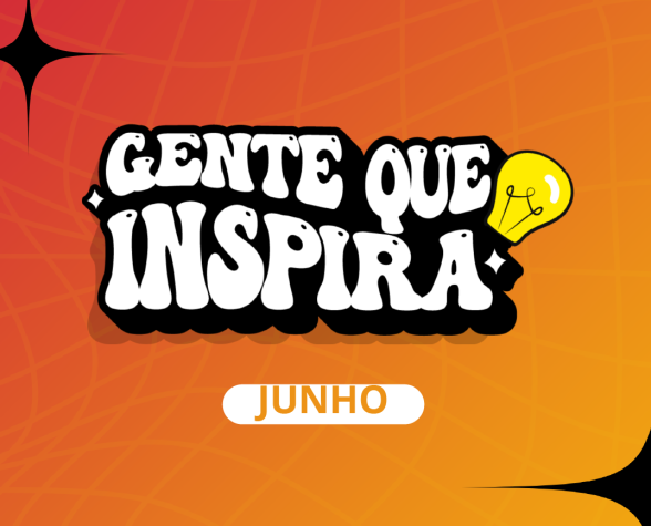 Sem título-1_Prancheta 1